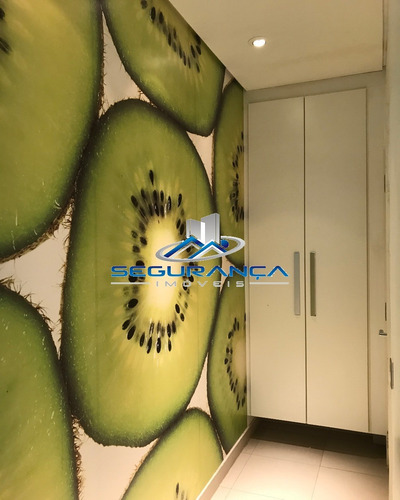 Imagem 16 de 28 de Cambui 2 Suites - Um Dos Mais Lindos A Venda! - Ap01857 - 32092562