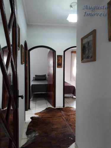 Imagem 20 de 29 de Chácaras Em Condomínio À Venda Em Bom Jesus Dos Perdões/sp - Compre O Seu Chácaras Em Condomínio Aqui! - 1456098