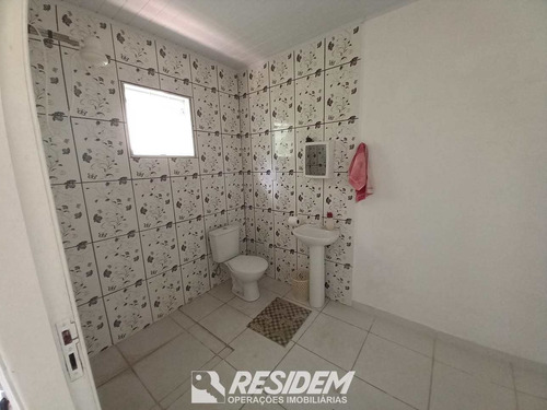 Imagem 14 de 17 de Casa Com 3 Dorms, Vila Souto, Bauru -cod: 99524492 - V99524492