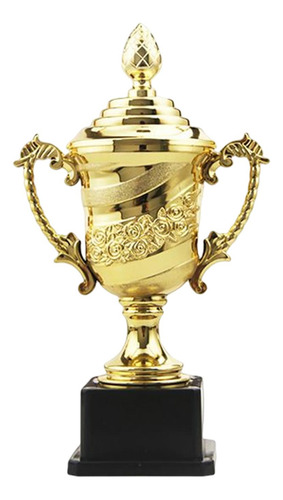 2 Prêmio De Adereços De Troféu De Prêmio, Recompensas De