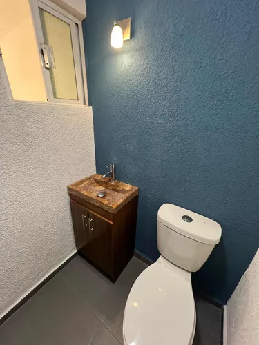 Casa En Puebla En Misiones Atrás De Vw Y Outlet