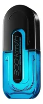 Comprar Perfume 300 Km\u002Fh Virtual Adrenaline Avon Spray 100 Ml