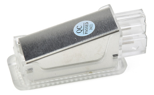 Luz Led Blanca Para Maletero 3528 Smd Led Para Maletero
