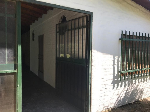 Imagen 8 de 17 de Venta De Lote De 324.80 Mt. Parque Leloir, Ituzaingo