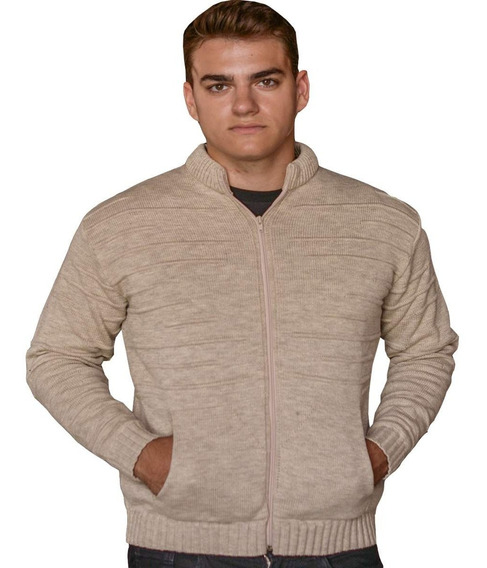 sueter masculino barato