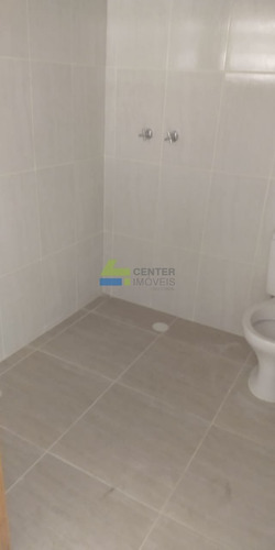 Imagem 7 de 10 de Apartamento - Vila Da Saude - Ref: 14514 - V-872511