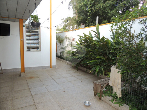 Imagem 22 de 30 de 3 Suítes Com 2 Vagas De Garagem - Reo550182