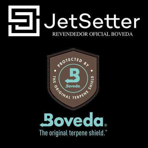 Boveda 62% - 8g Kit C/100un Controle De Umidificação