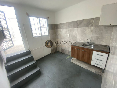 Apartamento En Venta Ideal Inversión Villa Española