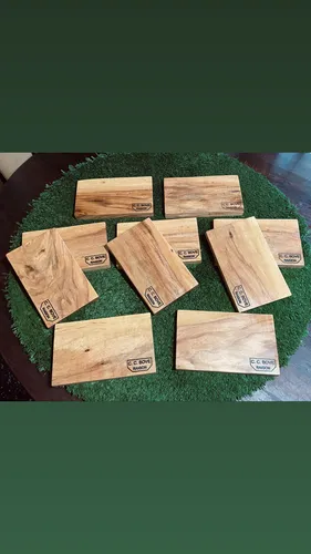 Tabla Para Asado Personalizada De Curupay Tabla Para Asado De Curupay Madera