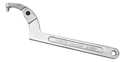 Herramienta De Llave De Gancho