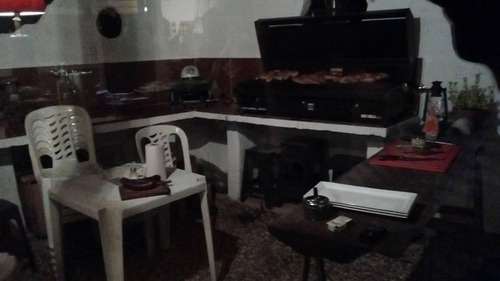 Imagen 18 de 20 de Complejo Con Cancha De Tenis Y Local Gastronómico En Sierras De Córdoba - Tanti - Oportunidad!