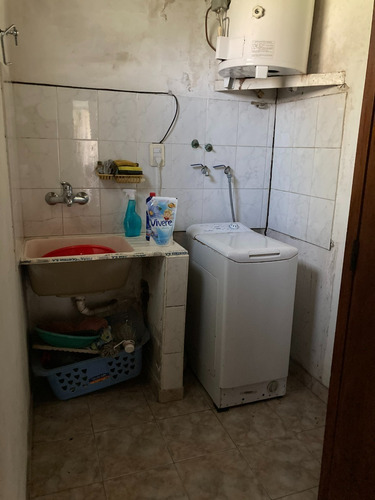 Imagen 28 de 30 de Juncal 1255, Adrogué - Casa America Con Gran Lote
