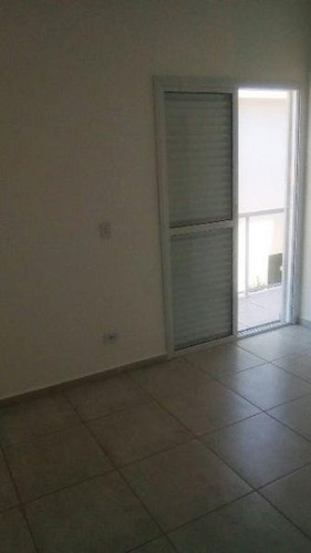 Excelente Apartamento 100 Mts Do Mar Em Itanhaém - 3454 Npc