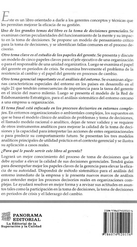 Cómo Ser Un Mejor Director De Empresa