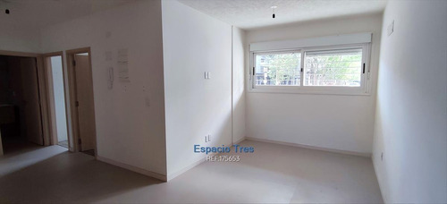 Imagen 23 de 26 de Venta Aptos De 2d Reducto. Edificio Eminent