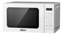 Comprar Horno Microondas Oster Pogme2701 De 20l