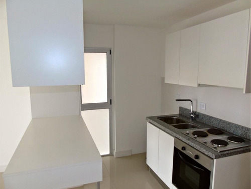 Imagen 7 de 12 de Departamento - Ituzaingó