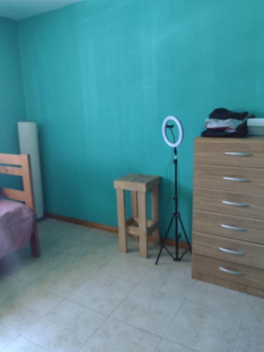 Imagen 15 de 16 de Departamento En Excelente Ubicacion !!!!!