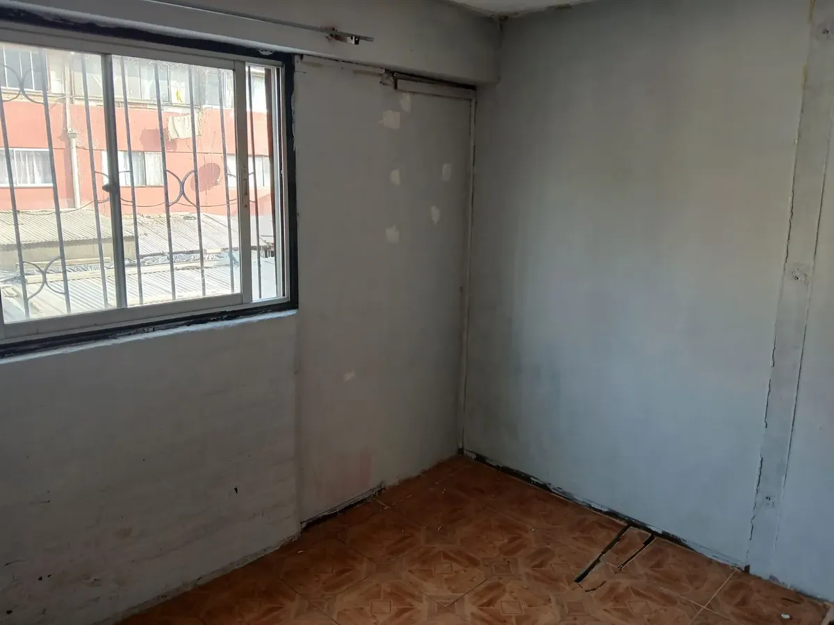 Imagen 5 de 7 de Munizaga & Asociados Vende Departamento En Maipu