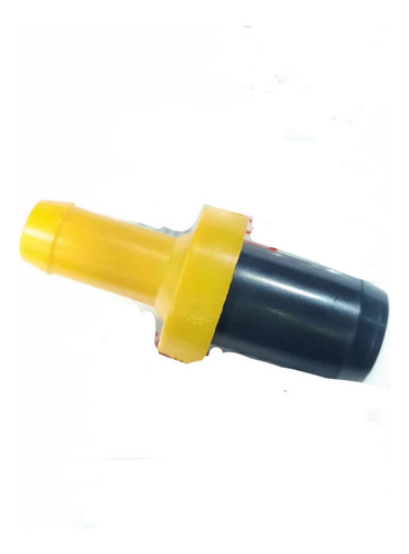 Valvula Pcv Para Honda Brv