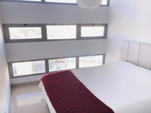 Imagen 13 de 21 de Espectacular Departamento, De 3 Dormitorios, A La Venta En Punta Del Este