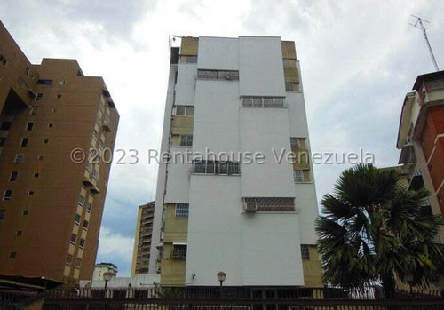 Apartamento En Venta, Colinas De Bello Monte, Mp 24-17603