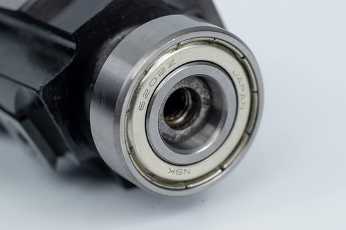 Cabezal En Espiral Ds12904 Para Dewalt Dw735 (40 Insertos)