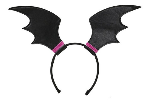 Imagem 4 de 9 de Fantasia Infantil Vampirina Halloween Carnaval Completa