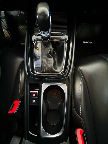 Mg Mg5 1.5 Com At 2023