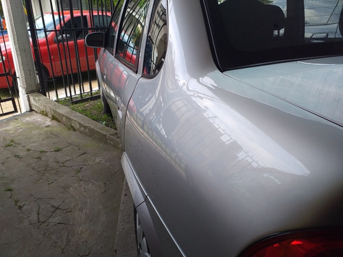 Chevrolet Corsa Classic Ls