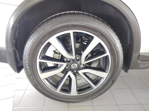 Imagen 7 de 15 de Nissan X-trail Exclusive At