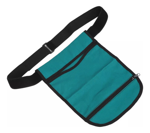 Soporte Para Bolsa De Drenaje De Orina De 2000 Ml Con Bolsa