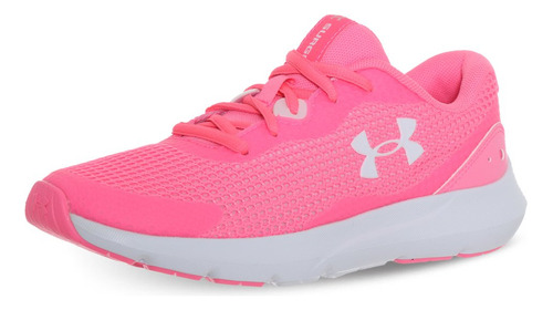 Under Armour Surge 3