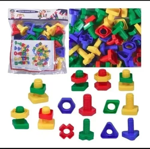 Juguetes de ensamble para niños new arrivals