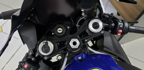 Imagem 10 de 15 de Bmw - S1000 Rr