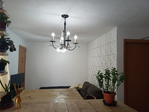 Imagem 2 de 19 de Apartamento Com 2 Dormitórios À Venda, 41 M² Por R$ 170.000,00 - São José - Canoas/rs - Ap0923