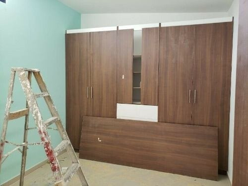 Residencia En Tejeda, Villas El Roble, 3 Recamaras, Casaclub