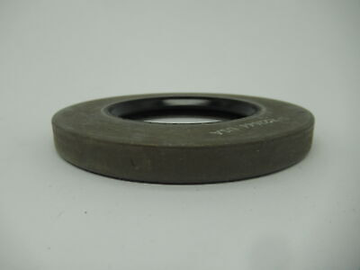 Cr 22644 Oil Seal With Spring 57.15mm Shaft Diameter 98. Oaf
