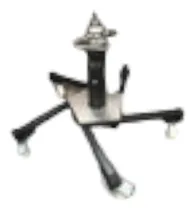 Comprar Gato Hidráulico Telescópico Bosch 600 Kg