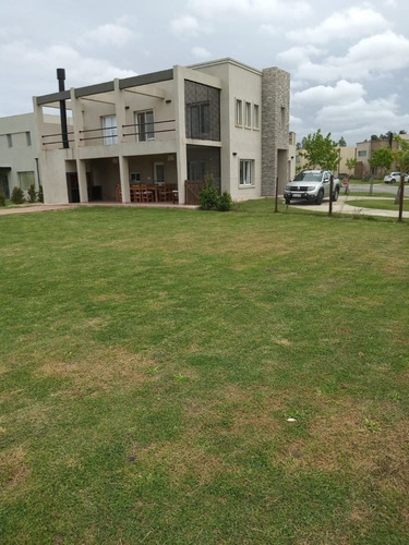 Imagen 4 de 30 de Casa En Venta Ubicado En San Gabriel, Villanueva, Tigre