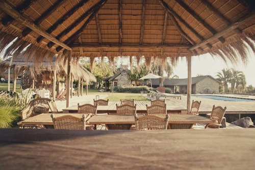 Imagen 1 de 27 de Exclusivo Club De Campo - Las Cañas