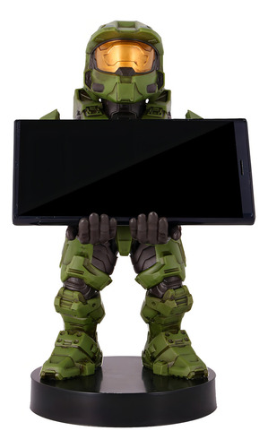 Cableguys - Master Chief Infinite (ps4/)