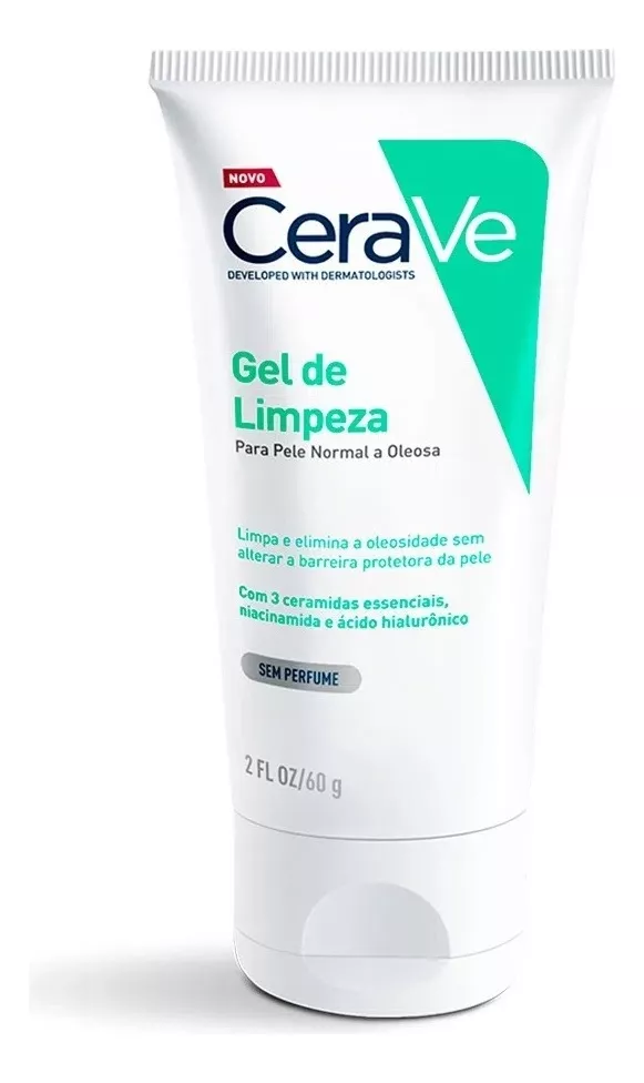 Primeira imagem para pesquisa de cerave