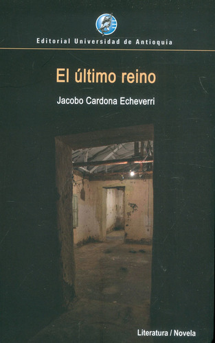 El Último Reino