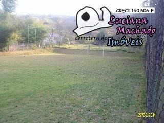 Imagem 14 de 15 de Chácara Para Venda Em Atibaia, Jardim Estância Brasil, 4 Dormitórios, 3 Banheiros, 8 Vagas - Ch00008_2-655086