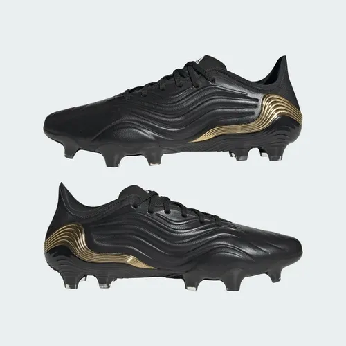 Adidas Copa 19 1 MercadoLibre