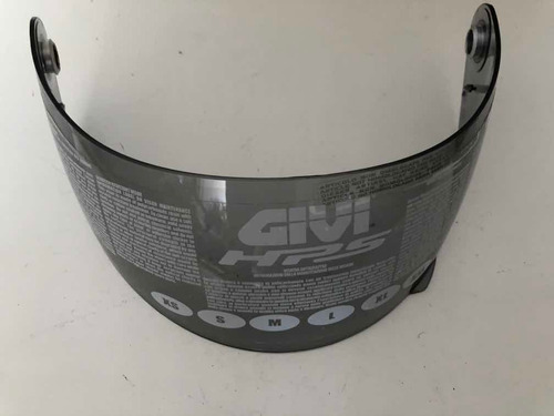 Vicera Casco Givi Modular Integral Hps Origuinal