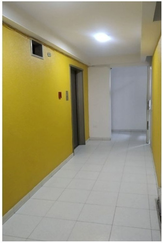 Imagen 3 de 13 de Se Vende Apartamento Los Samanes