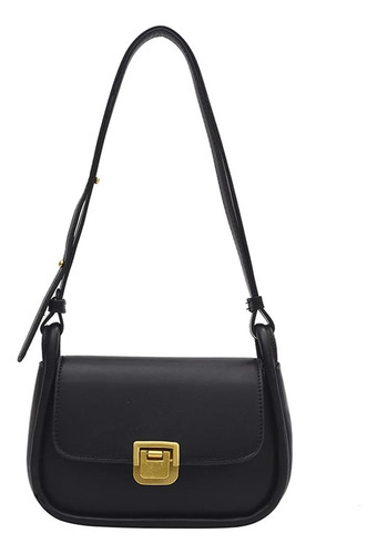 Bolso De Hombro Pequeño Compras Mochila Informal Para Mujer